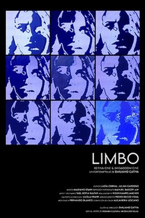 Limbo's poster