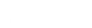 The Deliverance's poster