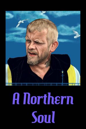 A Northern Soul's poster image