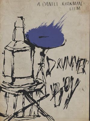 .'s poster