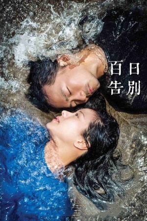Zinnia Flower's poster
