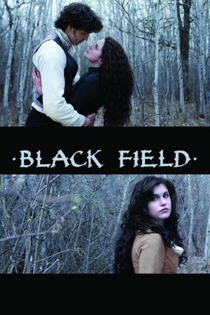 Black Field's poster