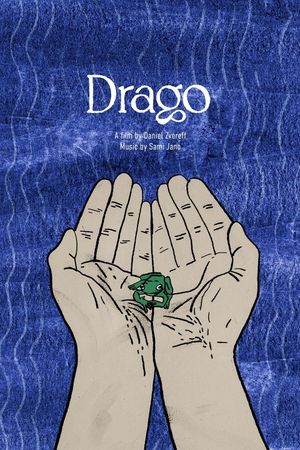 Drago's poster