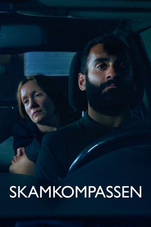 Compass of Shame's poster