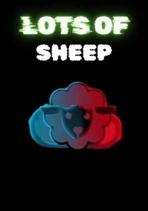 Lots of Sheep's poster image