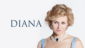 Diana's poster