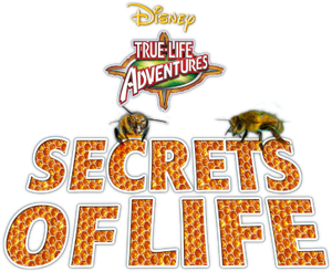 Secrets of Life's poster