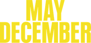 May December's poster