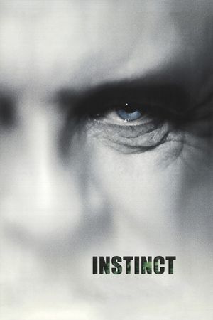Instinct's poster image