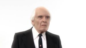 Phantasm: Ravager's poster