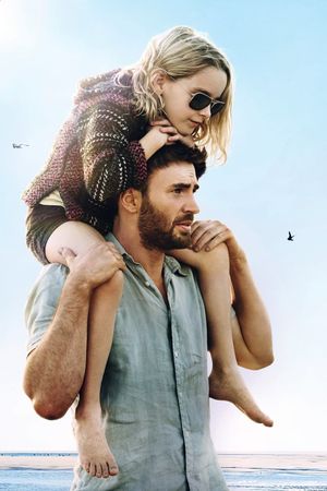 Gifted's poster