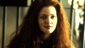 The Amy Fisher Story's poster