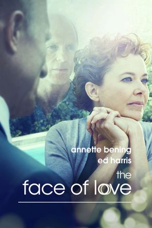 The Face of Love's poster