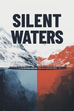 Silent Waters's poster
