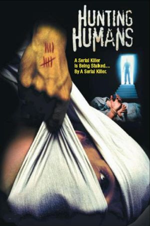 Hunting Humans's poster image