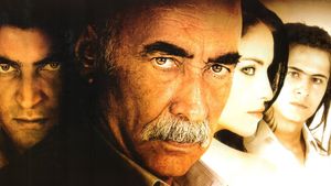 For Love and Honor's poster