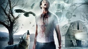 Hybrid's poster