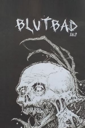 Bloodbath 2's poster
