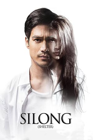 Silong's poster