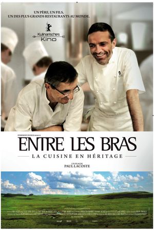 Entre les Bras's poster image