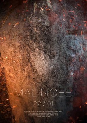 Malingee's poster image