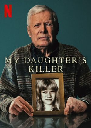 My Daughter's Killer's poster