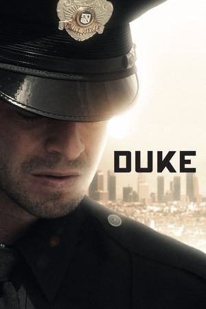 Duke's poster