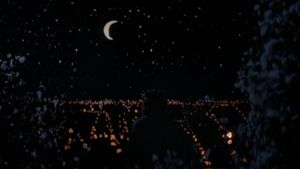 Christmas Eve in Miller's Point's poster