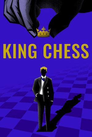 King Chess's poster