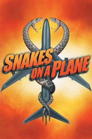 Snakes on a Plane's poster