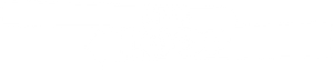 In the Loop's poster