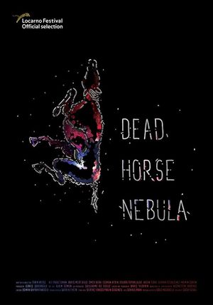 Dead Horse Nebula's poster