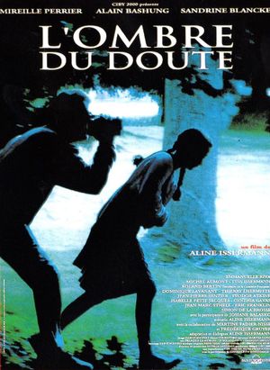 L'ombre du doute's poster
