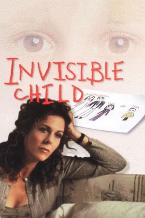 Invisible Child's poster