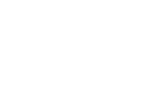 Bhool Bhulaiyaa 2's poster