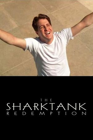 The SharkTank Redemption's poster image