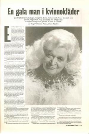 Cheek to Cheek's poster