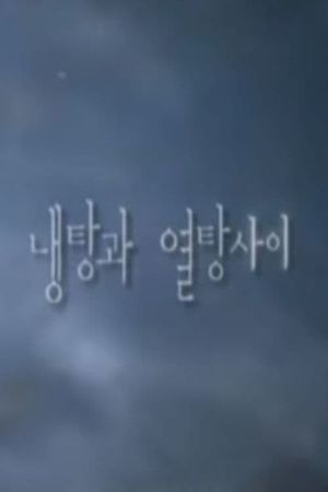 Between Hot and Cold's poster
