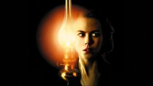 The Others's poster