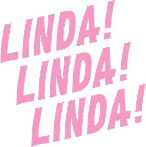 Linda Linda Linda's poster