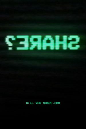 Share?'s poster