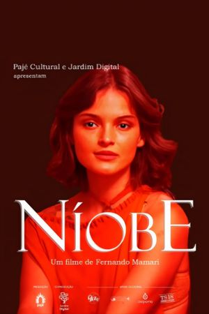 Niobe's poster