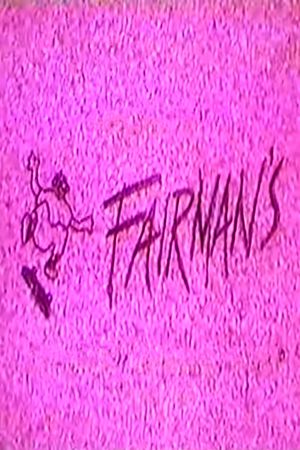 Fairmans 1's poster