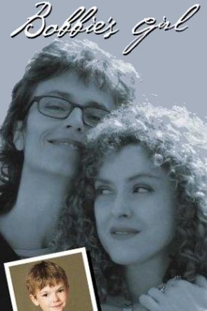 Bobbie's Girl's poster