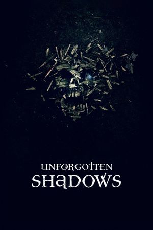 Unforgotten Shadows's poster
