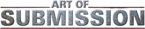 Money Fight's poster