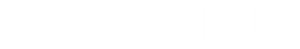11 Minutes's poster