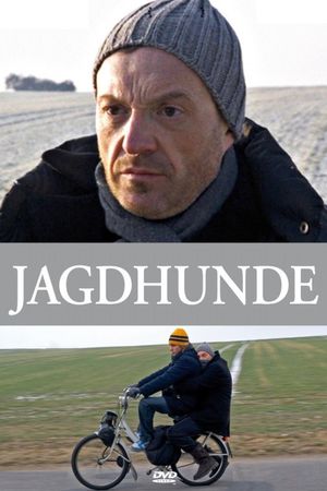 Jagdhunde's poster