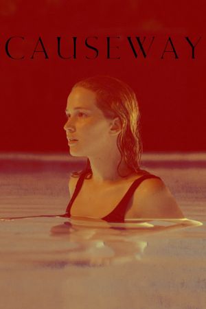 Causeway's poster