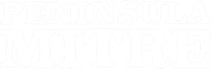 Península Mitre's poster